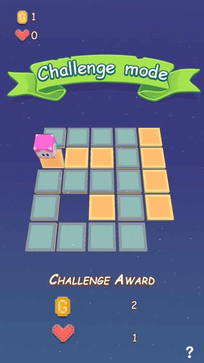 Rainbow's End screenshot-3