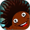 Flapper Goo Eater -  Survival Game - Pro