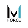 MFORCE