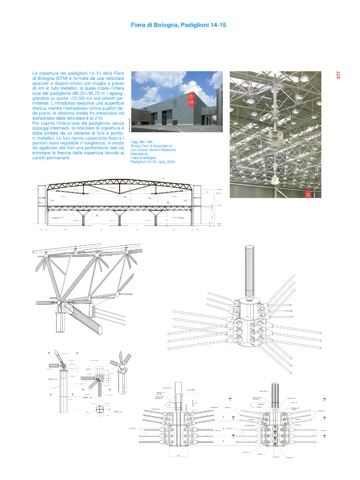 Almanacco dell'Architetto di Renzo Piano screenshot 4