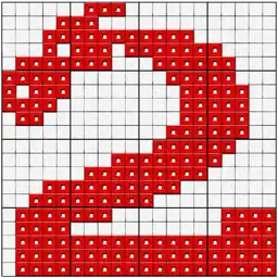 Asian Riddles 2 Free app icon