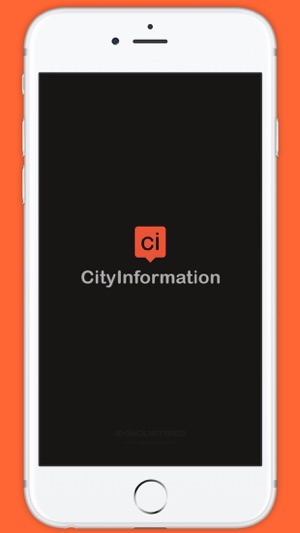 Aalborg(圖4)-速報App