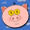 Pigmecoins