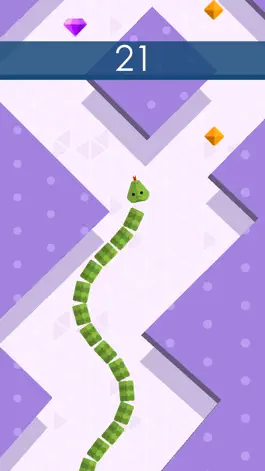 Game screenshot Arrow apk