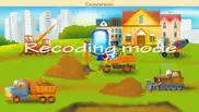 cartoon jigsaw game for babies and toddlers hd free problems & solutions and troubleshooting guide - 2