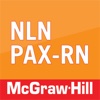 McGraw-Hill’s NLN PAX-RN Prep