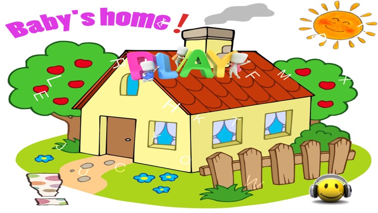 Baby First Study Book Home Series Free