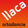 Llaca Ortodoncia