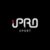 iProSport Game