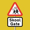 SkoolGate