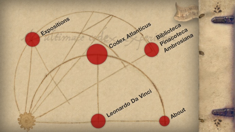 Da Vinci Codex Plus