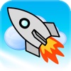 RocketSales for Salesforce and Chatter : Contact Management and Activity Logger