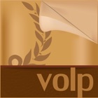 VOLP - Vocabulário Ortográfico da Língua Portuguesa