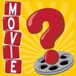 Download 4 Pics 1 Movie! app