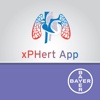 xPHert