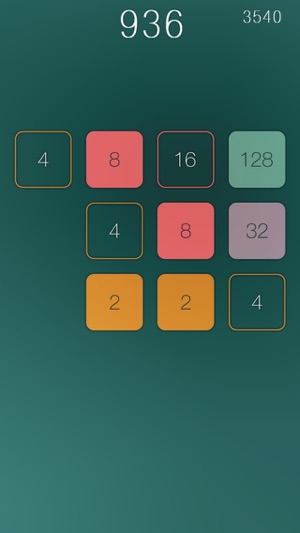 Duomatch(圖2)-速報App
