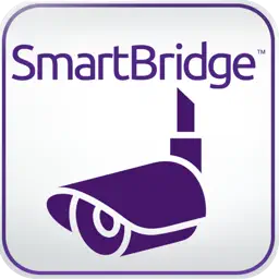 SmartBridge app icon