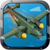 Tiny Planes Air Battle  - Wings over the Pacific