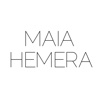 Maia Hemera