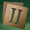 Sudoku Duo: Dual Player Sudoku for iPad Sudoku Duo: Dual Player Sudoku for iPad