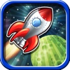 Moon Craft: Base Attack Modern Space War Free