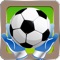 Penalty Shootout - Real Dream Soccer