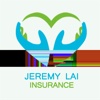 Jeremy Lai Insurance