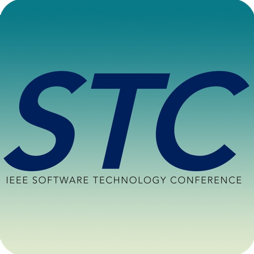 STC