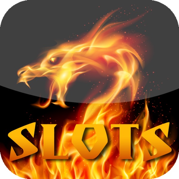 FIRE ADRENALINE DRAGON SLOTS - NAGA VERSUS BASILISK REEL FIRE ADRENALINE DRAGON SLOTS - NAGA VERSUS BASILISK REEL