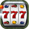 7 Grand Palo  - FREE Casino Game