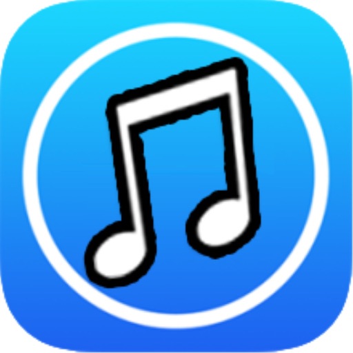 Shkarko Mp3 Muzik SHQIP | Apps | 148Apps