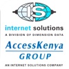 Access Kenya Group