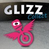 Glizz Collect