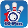 10Pin