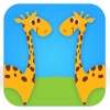 Zoola Card Match - iPhoneアプリ