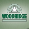 WoodridgeHOA