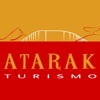 ATARAK TURISMO