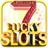 Lucky Slots™