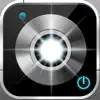Flashlight Free! App Negative Reviews