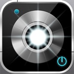 Download Flashlight Free! app