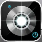 Flashlight Free! App Contact