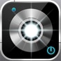 Flashlight Free! app download
