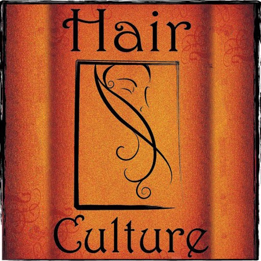 Hair Culture