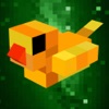 Plappy 3d - Return of the Bird - iPhoneアプリ