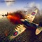 Planes of War - World in Fire