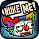 Nuclear Outrun app icon - Games app for iPhone