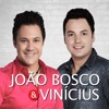 João Bosco e Vinícius