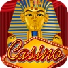 777 Egypt Casino HD - Way Of Fortune Slots, Pharaoh's Blackjack, And Roulette Wheel Games Free