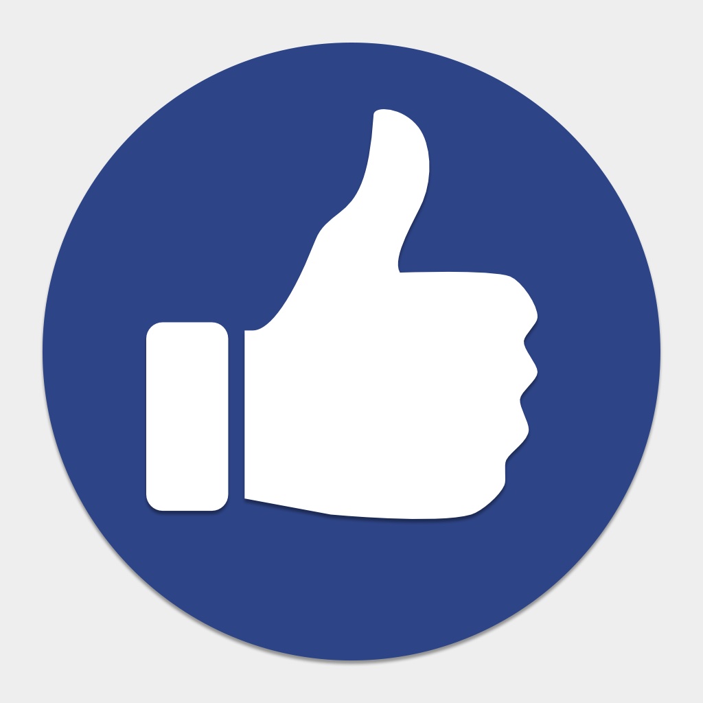 Discovery for Facebook Home - The Friendly Way to Explore Your Friends' Photos and Status icon