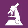 UPMC Pocket Pathologist App Feedback